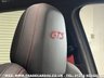 USED 2013 13 PORSCHE CAYENNE 4.8 GTS TIPTRONIC S AUTO 4WD UK DELIVERY FLAT FEE &pound;175 (SUBJECT TO DEAL)*OVER 100 IMAGES ON OUR WEBSITE*BESPOKE FINANCE ARRANGED*PART EXCHANGE WELCOME*ALL VEHICLES HPI CLEAR