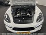USED 2013 13 PORSCHE CAYENNE 4.8 GTS TIPTRONIC S AUTO 4WD UK DELIVERY FLAT FEE &pound;175 (SUBJECT TO DEAL)*OVER 100 IMAGES ON OUR WEBSITE*BESPOKE FINANCE ARRANGED*PART EXCHANGE WELCOME*ALL VEHICLES HPI CLEAR