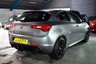 USED 2019 69 ALFA ROMEO GIULIETTA 2.0 JTDM-2 VELOCE TCT 5d 170 BHP 