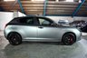 USED 2019 69 ALFA ROMEO GIULIETTA 2.0 JTDM-2 VELOCE TCT 5d 170 BHP 