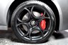 USED 2019 69 ALFA ROMEO GIULIETTA 2.0 JTDM-2 VELOCE TCT 5d 170 BHP 