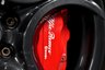 USED 2019 69 ALFA ROMEO GIULIETTA 2.0 JTDM-2 VELOCE TCT 5d 170 BHP 