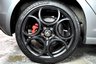 USED 2019 69 ALFA ROMEO GIULIETTA 2.0 JTDM-2 VELOCE TCT 5d 170 BHP 