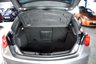 USED 2019 69 ALFA ROMEO GIULIETTA 2.0 JTDM-2 VELOCE TCT 5d 170 BHP 