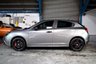 USED 2019 69 ALFA ROMEO GIULIETTA 2.0 JTDM-2 VELOCE TCT 5d 170 BHP 