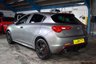 USED 2019 69 ALFA ROMEO GIULIETTA 2.0 JTDM-2 VELOCE TCT 5d 170 BHP 