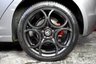USED 2019 69 ALFA ROMEO GIULIETTA 2.0 JTDM-2 VELOCE TCT 5d 170 BHP 