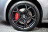USED 2019 69 ALFA ROMEO GIULIETTA 2.0 JTDM-2 VELOCE TCT 5d 170 BHP 
