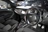 USED 2019 69 ALFA ROMEO GIULIETTA 2.0 JTDM-2 VELOCE TCT 5d 170 BHP 