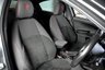 USED 2019 69 ALFA ROMEO GIULIETTA 2.0 JTDM-2 VELOCE TCT 5d 170 BHP 
