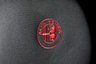 USED 2019 69 ALFA ROMEO GIULIETTA 2.0 JTDM-2 VELOCE TCT 5d 170 BHP 