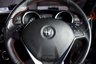 USED 2019 69 ALFA ROMEO GIULIETTA 2.0 JTDM-2 VELOCE TCT 5d 170 BHP 