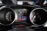 USED 2019 69 ALFA ROMEO GIULIETTA 2.0 JTDM-2 VELOCE TCT 5d 170 BHP 