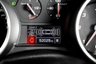 USED 2019 69 ALFA ROMEO GIULIETTA 2.0 JTDM-2 VELOCE TCT 5d 170 BHP 