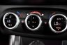 USED 2019 69 ALFA ROMEO GIULIETTA 2.0 JTDM-2 VELOCE TCT 5d 170 BHP 