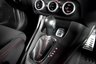 USED 2019 69 ALFA ROMEO GIULIETTA 2.0 JTDM-2 VELOCE TCT 5d 170 BHP 
