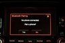 USED 2019 69 ALFA ROMEO GIULIETTA 2.0 JTDM-2 VELOCE TCT 5d 170 BHP 