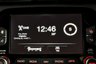 USED 2019 69 ALFA ROMEO GIULIETTA 2.0 JTDM-2 VELOCE TCT 5d 170 BHP 