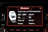 USED 2019 69 ALFA ROMEO GIULIETTA 2.0 JTDM-2 VELOCE TCT 5d 170 BHP 