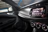 USED 2019 69 ALFA ROMEO GIULIETTA 2.0 JTDM-2 VELOCE TCT 5d 170 BHP 
