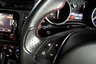 USED 2019 69 ALFA ROMEO GIULIETTA 2.0 JTDM-2 VELOCE TCT 5d 170 BHP 