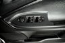 USED 2019 69 ALFA ROMEO GIULIETTA 2.0 JTDM-2 VELOCE TCT 5d 170 BHP 