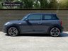 USED 2016 16 MINI HATCH JOHN COOPER WORKS 2.0 JOHN COOPER WORKS 3d 228 BHP FINANCE ALAILABLE ZERO DEPOSIT