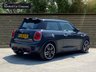USED 2016 16 MINI HATCH JOHN COOPER WORKS 2.0 JOHN COOPER WORKS 3d 228 BHP FINANCE ALAILABLE ZERO DEPOSIT