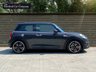 USED 2016 16 MINI HATCH JOHN COOPER WORKS 2.0 JOHN COOPER WORKS 3d 228 BHP FINANCE ALAILABLE ZERO DEPOSIT