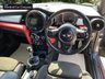 USED 2016 16 MINI HATCH JOHN COOPER WORKS 2.0 JOHN COOPER WORKS 3d 228 BHP FINANCE ALAILABLE ZERO DEPOSIT