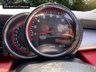 USED 2016 16 MINI HATCH JOHN COOPER WORKS 2.0 JOHN COOPER WORKS 3d 228 BHP FINANCE ALAILABLE ZERO DEPOSIT