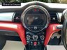 USED 2016 16 MINI HATCH JOHN COOPER WORKS 2.0 JOHN COOPER WORKS 3d 228 BHP FINANCE ALAILABLE ZERO DEPOSIT