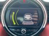 USED 2016 16 MINI HATCH JOHN COOPER WORKS 2.0 JOHN COOPER WORKS 3d 228 BHP FINANCE ALAILABLE ZERO DEPOSIT