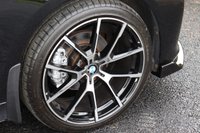 USED 2014 64 BMW 3 SERIES 2.0 318D SPORT 4d 141 BHP 