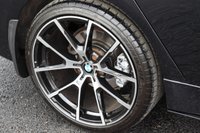 USED 2014 64 BMW 3 SERIES 2.0 318D SPORT 4d 141 BHP 
