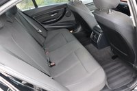 USED 2014 64 BMW 3 SERIES 2.0 318D SPORT 4d 141 BHP 