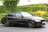 USED 2014 64 BMW 3 SERIES 2.0 318D SPORT 4d 141 BHP 