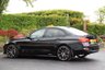 USED 2014 64 BMW 3 SERIES 2.0 318D SPORT 4d 141 BHP 