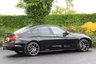 USED 2014 64 BMW 3 SERIES 2.0 318D SPORT 4d 141 BHP 