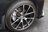 USED 2014 64 BMW 3 SERIES 2.0 318D SPORT 4d 141 BHP 