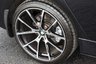 USED 2014 64 BMW 3 SERIES 2.0 318D SPORT 4d 141 BHP 