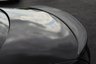 USED 2014 64 BMW 3 SERIES 2.0 318D SPORT 4d 141 BHP 