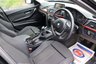 USED 2014 64 BMW 3 SERIES 2.0 318D SPORT 4d 141 BHP 