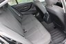 USED 2014 64 BMW 3 SERIES 2.0 318D SPORT 4d 141 BHP 