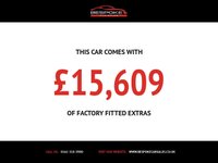USED 2011 61 BMW X5 3.0 XDRIVE30D M SPORT 5d 241 BHP HUGE SPEC (SEE FULL LIST) BMW X5 30D M-SPORT X-DRIVE SUV AUTOMATIC - 2 FORMER KEEPERS - ONLY 89,635 MILES FROM NEW - FULL DOCUMENTED SERVICE HISTORY - COST NEW IN EXCESS OF &pound;50K