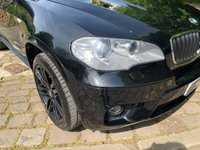 USED 2011 61 BMW X5 3.0 XDRIVE30D M SPORT 5d 241 BHP HUGE SPEC (SEE FULL LIST) BMW X5 30D M-SPORT X-DRIVE SUV AUTOMATIC - 2 FORMER KEEPERS - ONLY 89,635 MILES FROM NEW - FULL DOCUMENTED SERVICE HISTORY - COST NEW IN EXCESS OF &pound;50K
