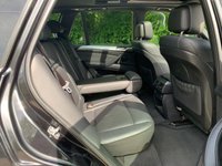 USED 2011 61 BMW X5 3.0 XDRIVE30D M SPORT 5d 241 BHP HUGE SPEC (SEE FULL LIST) BMW X5 30D M-SPORT X-DRIVE SUV AUTOMATIC - 2 FORMER KEEPERS - ONLY 89,635 MILES FROM NEW - FULL DOCUMENTED SERVICE HISTORY - COST NEW IN EXCESS OF &pound;50K