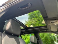 USED 2011 61 BMW X5 3.0 XDRIVE30D M SPORT 5d 241 BHP HUGE SPEC (SEE FULL LIST) BMW X5 30D M-SPORT X-DRIVE SUV AUTOMATIC - 2 FORMER KEEPERS - ONLY 89,635 MILES FROM NEW - FULL DOCUMENTED SERVICE HISTORY - COST NEW IN EXCESS OF &pound;50K