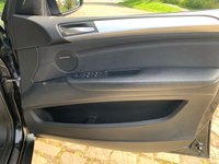 USED 2011 61 BMW X5 3.0 XDRIVE30D M SPORT 5d 241 BHP HUGE SPEC (SEE FULL LIST) BMW X5 30D M-SPORT X-DRIVE SUV AUTOMATIC - 2 FORMER KEEPERS - ONLY 89,635 MILES FROM NEW - FULL DOCUMENTED SERVICE HISTORY - COST NEW IN EXCESS OF &pound;50K