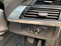 USED 2011 61 BMW X5 3.0 XDRIVE30D M SPORT 5d 241 BHP HUGE SPEC (SEE FULL LIST) BMW X5 30D M-SPORT X-DRIVE SUV AUTOMATIC - 2 FORMER KEEPERS - ONLY 89,635 MILES FROM NEW - FULL DOCUMENTED SERVICE HISTORY - COST NEW IN EXCESS OF &pound;50K